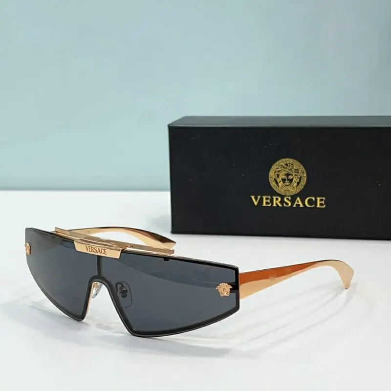 versace aaa qualite lunettes de soleil s_1201340